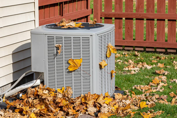 Best Affordable HVAC services  in Black Jack, MO