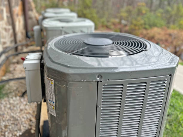 Best Ductless HVAC repair  in Black Jack, MO