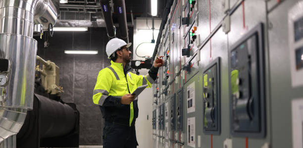 Best HVAC emergency services  in Black Jack, MO