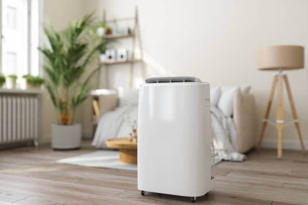 Best Central air repair  in Black Jack, MO