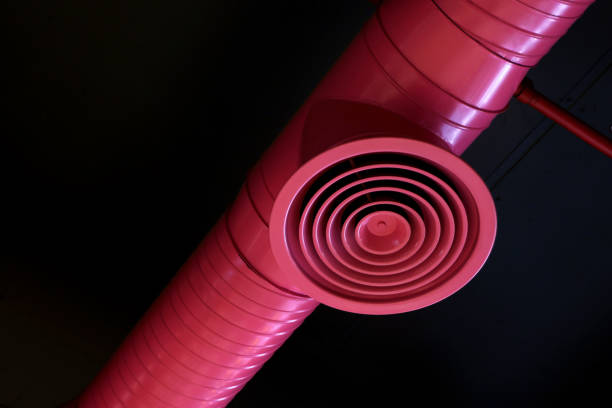Best HVAC maintenance near me  in Black Jack, MO